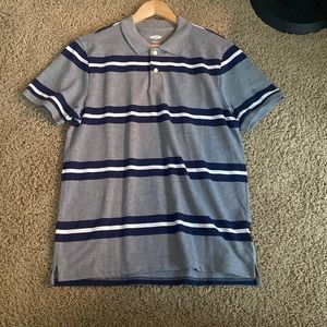 Old Navy Polo Tee